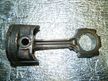 Поршень c шатуном NISSAN VQ25 (Кoнтрактный)13071251