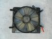 Диффузор радиатора HONDA STREAM RN3 (Контрактный) 72355127