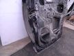 Дверь LEXUS LX570 URJ201 Зад Прав (Б/У) 94599999