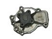 Помпа водяная NISSAN Primera SR20 14121456 (б/у)