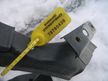 Рамка радиатора SUZUKI SWIFT ZC71S (Контрактный) 79780439