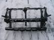 Рамка радиатора SUZUKI SWIFT ZC71S (Контрактный) 79780439