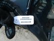 Дверь HONDA CR-V RD4 Перед Лев (Контрактный) 46098238
