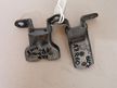 Петля двери TOYOTA VOXY AZR60 Перед Прав (Контрактный) 68000072