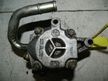 Гидроусилитель руля TOYOTA DUET EJVE (Контрактный) 79768592