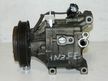 Компрессор кондиционера TOYOTA BB 1NZFE (Контрактный)