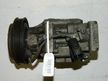 Компрессор кондиционера TOYOTA BB 1NZFE (Контрактный)