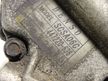 Компрессор кондиционера TOYOTA BB 1NZFE (Контрактный)