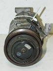 Компрессор кондиционера TOYOTA ALPHARD 2AZFE (Контрактный) 45980732