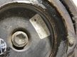 Компрессор кондиционера TOYOTA ALPHARD 2AZFE (Контрактный) 45980732
