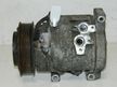 Компрессор кондиционера TOYOTA ALPHARD 2AZFE (Контрактный) 45980732