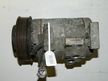 Компрессор кондиционера TOYOTA ALPHARD 2AZFE (Контрактный) 45980732