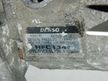 Компрессор кондиционера TOYOTA ALPHARD 2AZFE (Контрактный) 45980732