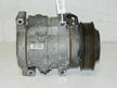 Компрессор кондиционера TOYOTA ALPHARD 2AZFE (Контрактный) 45980732