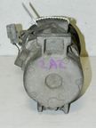 Компрессор кондиционера TOYOTA ALPHARD 2AZFE (Контрактный) 45980732