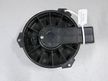 Мотор печки TOYOTA PASSO KGC10 (Контрактный) 68000494