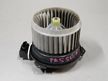 Мотор печки TOYOTA PASSO KGC10 (Контрактный) 68000494