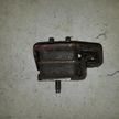 Подушка двигателя SUBARU LEGACY BC3 EJ15 (Контрактный)
