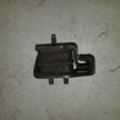 Подушка двигателя SUBARU LEGACY BC3 EJ15 (Контрактный)