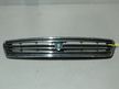 Решетка радиатора TOYOTA MARK II WAGON QUALIS SXV20 (Контрактный) 79773585