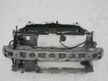 Рамка радиатора TOYOTA Vitz SCP90 (Контрактный)