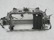 Рамка радиатора TOYOTA Vitz SCP90 (Контрактный)
