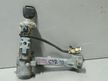 Замок зажигания TOYOTA ESTIMA LUCIDA CXR10 (Контрактный) 81532307