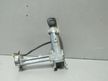 Замок зажигания TOYOTA ESTIMA LUCIDA CXR10 (Контрактный) 81532307