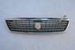 Решетка радиатора TOYOTA MARK II GX100 (Контрактный) 46091317