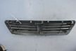 Решетка радиатора TOYOTA MARK II GX100 (Контрактный) 46091317