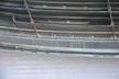 Решетка радиатора TOYOTA MARK II GX100 (Контрактный) 46091317