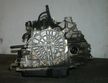 АКПП MAZDA FAMILIA ZLDE (Контрактный) 45984241