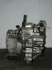 АКПП MAZDA FAMILIA ZLDE (Контрактный) 45984241