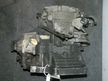 АКПП MAZDA FAMILIA ZLDE (Контрактный) 45984241