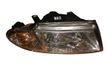 Фара DEPO 2141157RLDEM Перед. Прав. MITSUBISHI CARISMA 1998-