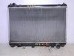 Радиатор ДВС MAZDA DEMIO DY3W ZJVE (Контрактный) 65243565