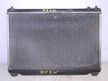 Радиатор ДВС MAZDA DEMIO DY3W ZJVE (Контрактный) 65243565