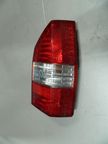 Фонарь MITSUBISHI CHARIOT N84W Зад Прав (Контрактный) 68000901