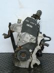 Двигатель VOLKSWAGEN GOLF AZJ (Контрактный) 40951153
