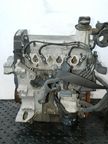 Двигатель VOLKSWAGEN GOLF AZJ (Контрактный) 40951153