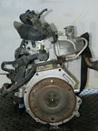 Двигатель VOLKSWAGEN GOLF AZJ (Контрактный) 40951153