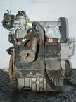 Двигатель VOLKSWAGEN GOLF AZJ (Контрактный) 40951153