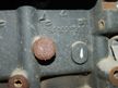 Двигатель VOLKSWAGEN GOLF AZJ (Контрактный) 40951153