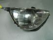 Фара HONDA FIT GD1 Перед Прав 4945 (Контрактный) 64492871