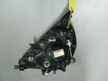 Фара HONDA FIT GD1 Перед Прав 4945 (Контрактный) 64492871