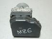 Блок ABS MAZDA MAZDA6 GH (Контрактный) 81532728