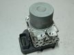 Блок ABS MAZDA MAZDA6 GH (Контрактный) 81532728