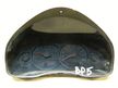 Панель приборов SUBARU LEGACY BP5 (Контрактный) 79590249