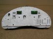 Панель приборов SUBARU LEGACY BP5 (Контрактный) 79590249