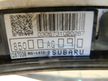 Панель приборов SUBARU LEGACY BP5 (Контрактный) 79590249